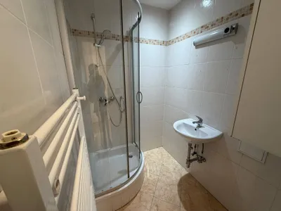 1-Zimmer-Wohnung kaufen in Wien – 37 m², € 249.000 – Bild 13 von 14