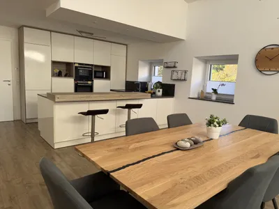 Gewerbeimmobilie kaufen in Freistadt – 270 m², € 595.000 – Bild 11 von 22