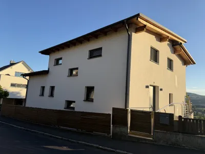 Gewerbeimmobilie kaufen in Freistadt – 270 m², € 595.000 – Bild 2 von 22