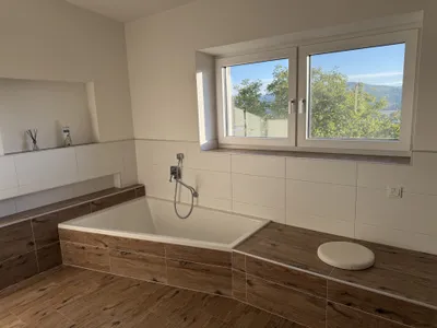 Gewerbeimmobilie kaufen in Freistadt – 270 m², € 595.000 – Bild 10 von 22