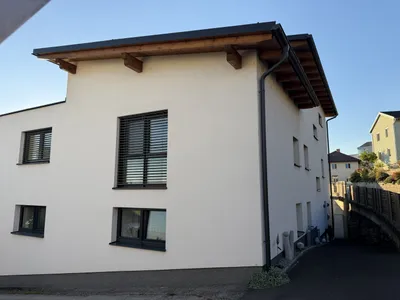 Gewerbeimmobilie kaufen in Freistadt – 270 m², € 595.000 – Bild 3 von 22