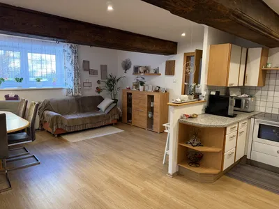 Gewerbeimmobilie kaufen in Freistadt – 270 m², € 595.000 – Bild 21 von 22