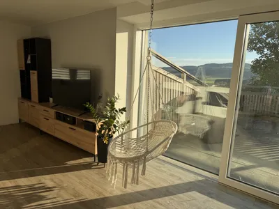 Gewerbeimmobilie kaufen in Freistadt – 270 m², € 595.000 – Bild 13 von 22