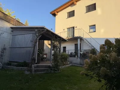 Gewerbeimmobilie kaufen in Freistadt – 270 m², € 595.000 – Bild 5 von 22