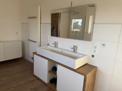 Gewerbeimmobilie kaufen in Freistadt – 270 m², € 595.000 – Bild 8 von 22
