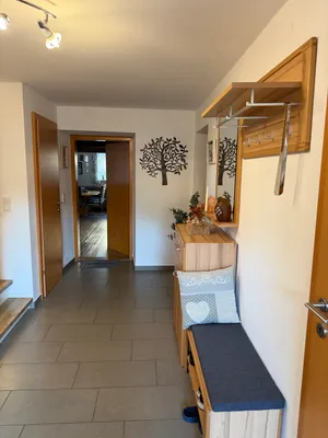 Gewerbeimmobilie kaufen in Freistadt – 270 m², € 595.000 – Bild 20 von 22