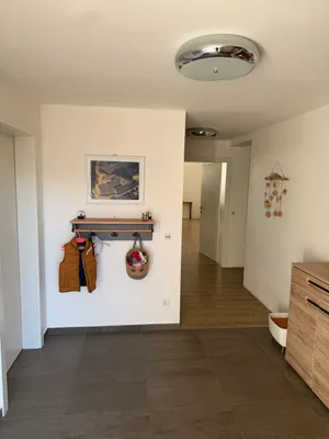 Gewerbeimmobilie kaufen in Freistadt – 270 m², € 595.000 – Bild 6 von 22