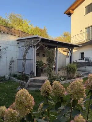 Gewerbeimmobilie kaufen in Freistadt – 270 m², € 595.000 – Bild 14 von 22