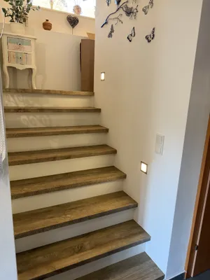 Gewerbeimmobilie kaufen in Freistadt – 270 m², € 595.000 – Bild 7 von 22