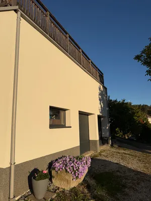 Gewerbeimmobilie kaufen in Freistadt – 270 m², € 595.000 – Bild 4 von 22
