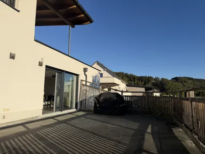 Gewerbeimmobilie kaufen in Freistadt – 270 m², € 595.000 – Bild 18 von 22