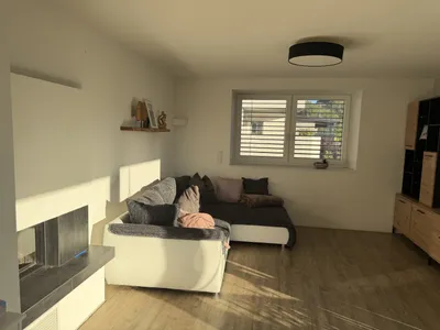 Gewerbeimmobilie kaufen in Freistadt – 270 m², € 595.000 – Bild 12 von 22