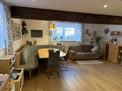 Gewerbeimmobilie kaufen in Freistadt – 270 m², € 595.000 – Bild 22 von 22