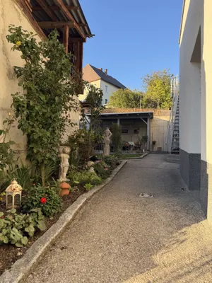 Gewerbeimmobilie kaufen in Freistadt – 270 m², € 595.000 – Bild 15 von 22