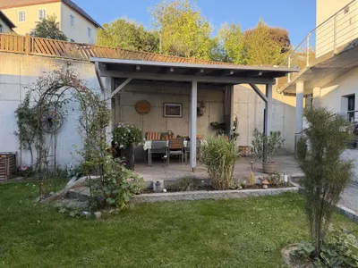 Gewerbeimmobilie kaufen in Freistadt – 270 m², € 595.000 – Bild 16 von 22