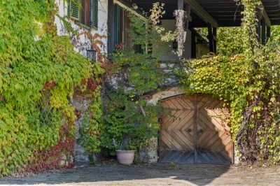 Grundstück kaufen in Villach Land – 2 850 m², € 1.970.000 – Bild 8 von 8