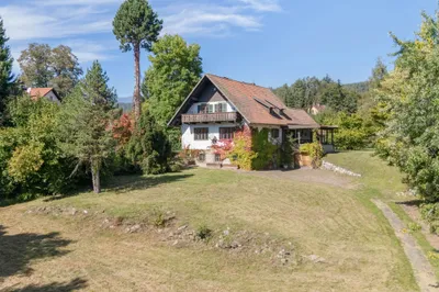 Grundstück kaufen in Villach Land – 2 850 m², € 1.970.000 – Bild 3 von 8