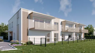 3-Zimmer-Wohnung kaufen in Grieskirchen – 84 m², € 484.000 – Bild 4 von 6