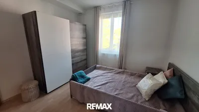 4-Zimmer-Wohnung kaufen in Sankt Pölten Land – 87,69 m², € 215.000 – Bild 8 von 11