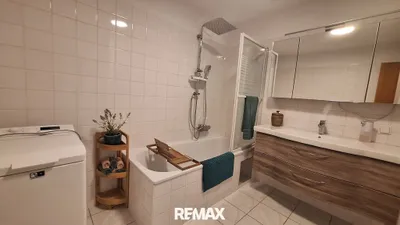 4-Zimmer-Wohnung kaufen in Sankt Pölten Land – 87,69 m², € 215.000 – Bild 3 von 11