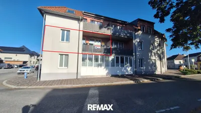 4-Zimmer-Wohnung kaufen in Sankt Pölten Land – 87,69 m², € 215.000 – Bild 4 von 11