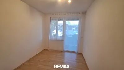 4-Zimmer-Wohnung kaufen in Sankt Pölten Land – 87,69 m², € 215.000 – Bild 6 von 11