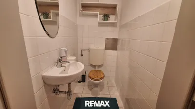 4-Zimmer-Wohnung kaufen in Sankt Pölten Land – 87,69 m², € 215.000 – Bild 9 von 11