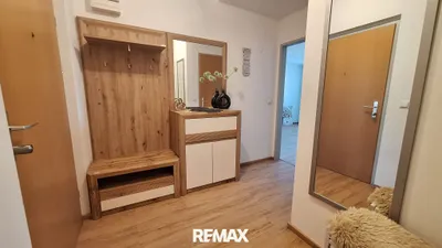 4-Zimmer-Wohnung kaufen in Sankt Pölten Land – 87,69 m², € 215.000 – Bild 5 von 11