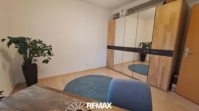 4-Zimmer-Wohnung kaufen in Sankt Pölten Land – 87,69 m², € 215.000 – Bild 2 von 11
