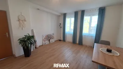 4-Zimmer-Wohnung kaufen in Sankt Pölten Land – 87,69 m², € 215.000