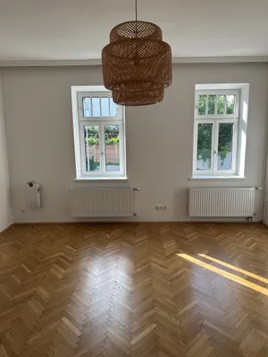 4-Zimmer-Wohnung mieten in Graz – 107 m², € 1.562 – Bild 12 von 25