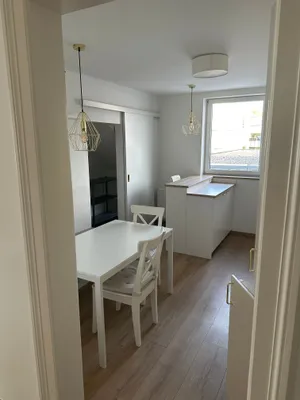 4-Zimmer-Wohnung mieten in Graz – 107 m², € 1.562 – Bild 16 von 25