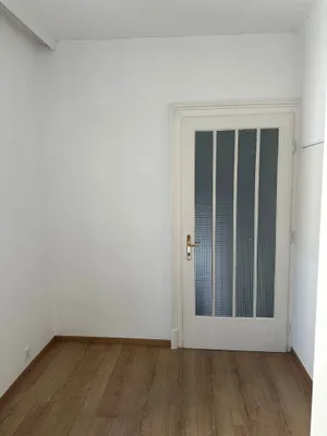 4-Zimmer-Wohnung mieten in Graz – 107 m², € 1.562 – Bild 5 von 25