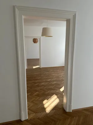 4-Zimmer-Wohnung mieten in Graz – 107 m², € 1.562 – Bild 8 von 25