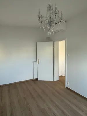 4-Zimmer-Wohnung mieten in Graz – 107 m², € 1.562 – Bild 25 von 25