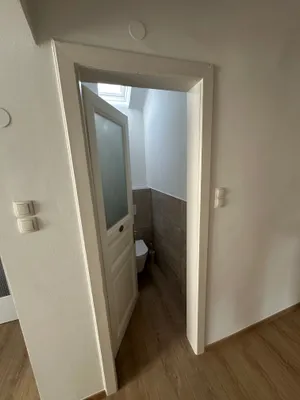 4-Zimmer-Wohnung mieten in Graz – 107 m², € 1.562 – Bild 14 von 25