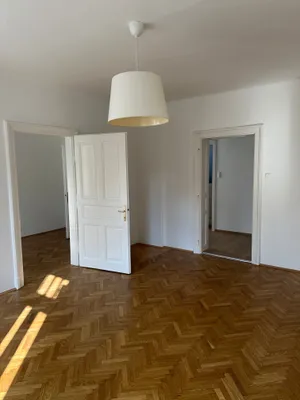 4-Zimmer-Wohnung mieten in Graz – 107 m², € 1.562 – Bild 10 von 25