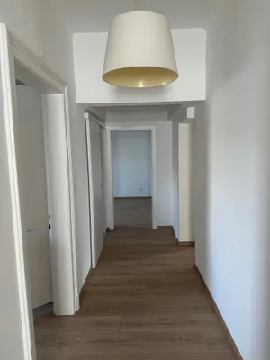 4-Zimmer-Wohnung mieten in Graz – 107 m², € 1.562 – Bild 15 von 25