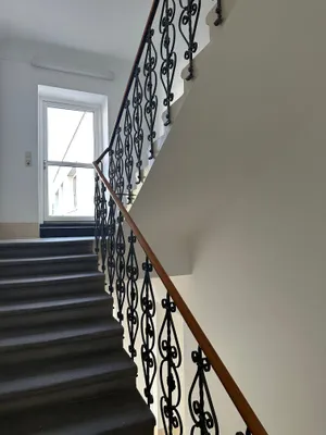 4-Zimmer-Wohnung mieten in Graz – 107 m², € 1.562 – Bild 3 von 25