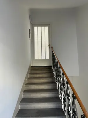 4-Zimmer-Wohnung mieten in Graz – 107 m², € 1.562 – Bild 4 von 25