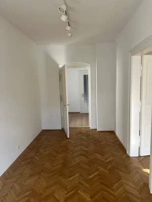4-Zimmer-Wohnung mieten in Graz – 107 m², € 1.562 – Bild 7 von 25
