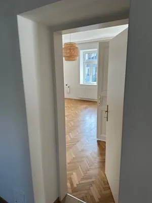 4-Zimmer-Wohnung mieten in Graz – 107 m², € 1.562 – Bild 19 von 25