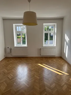 4-Zimmer-Wohnung mieten in Graz – 107 m², € 1.562 – Bild 9 von 25