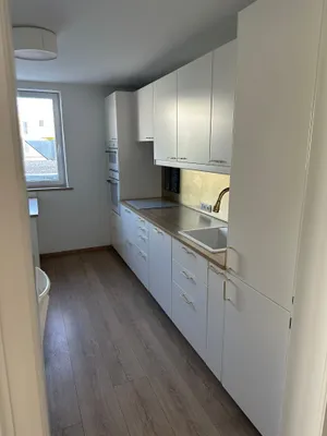 4-Zimmer-Wohnung mieten in Graz – 107 m², € 1.562 – Bild 17 von 25