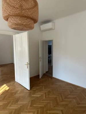 4-Zimmer-Wohnung mieten in Graz – 107 m², € 1.562 – Bild 13 von 25