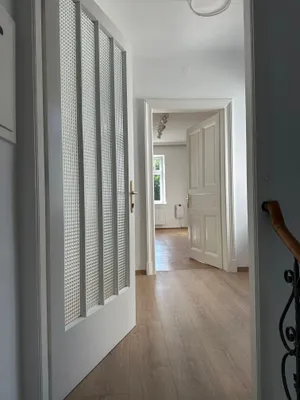 4-Zimmer-Wohnung mieten in Graz – 107 m², € 1.562 – Bild 1 von 25