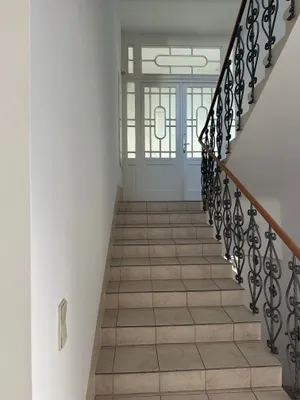 4-Zimmer-Wohnung mieten in Graz – 107 m², € 1.562 – Bild 2 von 25