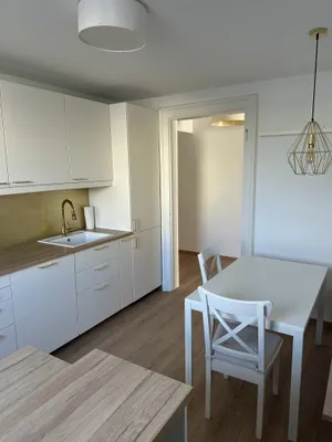 4-Zimmer-Wohnung mieten in Graz – 107 m², € 1.562 – Bild 18 von 25