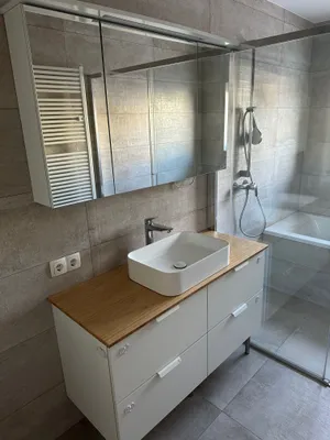 4-Zimmer-Wohnung mieten in Graz – 107 m², € 1.562 – Bild 21 von 25