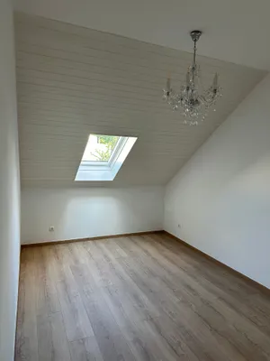 4-Zimmer-Wohnung mieten in Graz – 107 m², € 1.562 – Bild 24 von 25